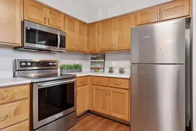 5101 56th Avenue N, Crystal, MN 55429 - Photo 13