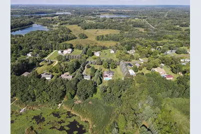 30751 Wallmark Lake Drive, Chisago City, MN 55013 - Photo 55