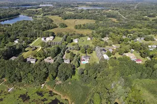 30751 Wallmark Lake Dr, Chisago City, MN 55013 - Photo 55