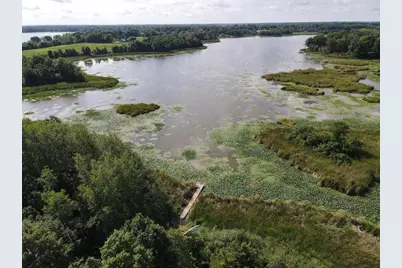 30751 Wallmark Lake Drive, Chisago City, MN 55013 - Photo 45