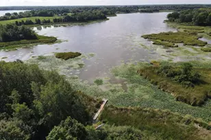 30751 Wallmark Lake Dr, Chisago City, MN 55013 - Photo 45