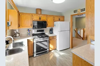 30751 Wallmark Lake Drive, Chisago City, MN 55013 - Photo 19