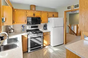 30751 Wallmark Lake Dr, Chisago City, MN 55013 - Photo 19