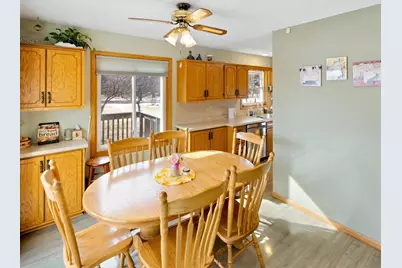30751 Wallmark Lake Drive, Chisago City, MN 55013 - Photo 17