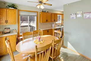 30751 Wallmark Lake Dr, Chisago City, MN 55013 - Photo 17