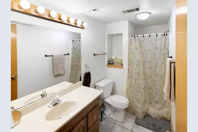 30751 Wallmark Lake Drive, Chisago City, MN 55013 - Photo 33