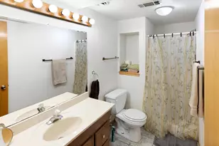 30751 Wallmark Lake Dr, Chisago City, MN 55013 - Photo 33