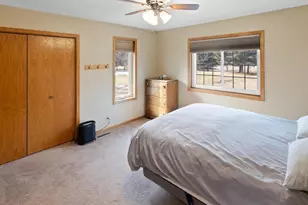 30751 Wallmark Lake Dr, Chisago City, MN 55013 - Photo 23