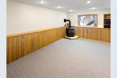 30751 Wallmark Lake Drive, Chisago City, MN 55013 - Photo 27