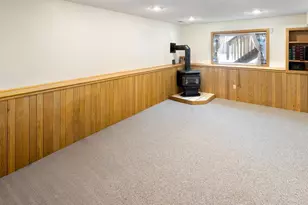 30751 Wallmark Lake Dr, Chisago City, MN 55013 - Photo 27