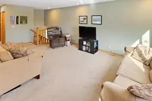 30751 Wallmark Lake Dr, Chisago City, MN 55013 - Photo 13