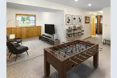 30751 Wallmark Lake Drive, Chisago City, MN 55013 - Photo 31