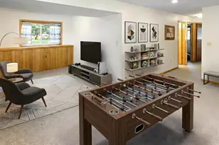 30751 Wallmark Lake Dr, Chisago City, MN 55013 - Photo 31