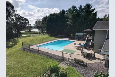 30751 Wallmark Lake Drive, Chisago City, MN 55013 - Photo 9