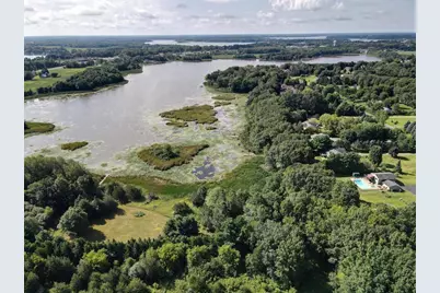 30751 Wallmark Lake Drive, Chisago City, MN 55013 - Photo 49