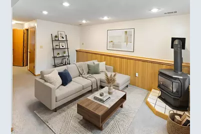 30751 Wallmark Lake Drive, Chisago City, MN 55013 - Photo 29