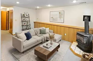 30751 Wallmark Lake Dr, Chisago City, MN 55013 - Photo 29