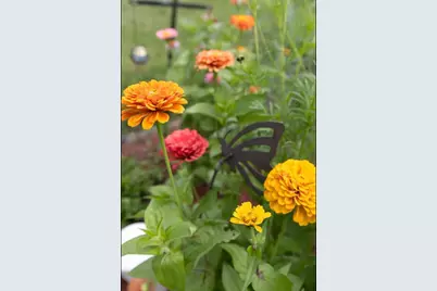 30751 Wallmark Lake Drive, Chisago City, MN 55013 - Photo 41