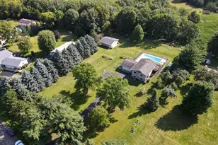 30751 Wallmark Lake Dr, Chisago City, MN 55013 - Photo 7