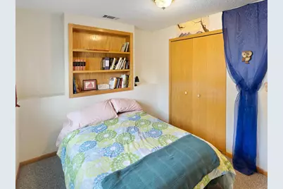 30751 Wallmark Lake Drive, Chisago City, MN 55013 - Photo 37