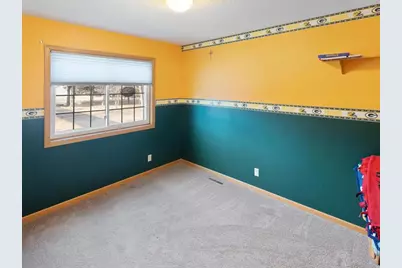 30751 Wallmark Lake Drive, Chisago City, MN 55013 - Photo 25