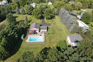 30751 Wallmark Lake Dr, Chisago City, MN 55013 - Photo 57