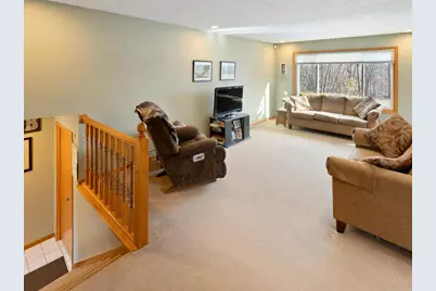 30751 Wallmark Lake Drive, Chisago City, MN 55013 - Photo 11