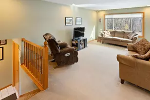 30751 Wallmark Lake Dr, Chisago City, MN 55013 - Photo 11