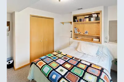 30751 Wallmark Lake Drive, Chisago City, MN 55013 - Photo 35
