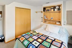 30751 Wallmark Lake Dr, Chisago City, MN 55013 - Photo 35