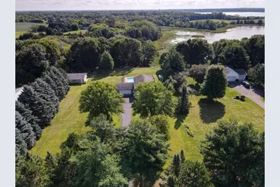 30751 Wallmark Lake Drive, Chisago City, MN 55013 - Photo 53