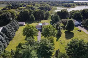 30751 Wallmark Lake Dr, Chisago City, MN 55013 - Photo 53