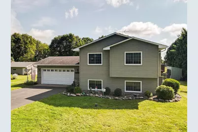 30751 Wallmark Lake Drive, Chisago City, MN 55013 - Photo 3