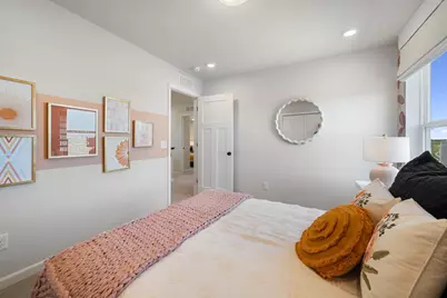 1889 Charleston Lane, Waconia, MN 55387 - Photo 25