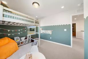 1889 Charleston Ln, Waconia, MN 55387 - Photo 23