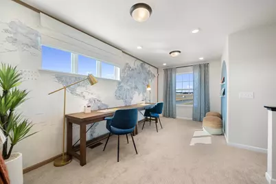 1889 Charleston Lane, Waconia, MN 55387 - Photo 13