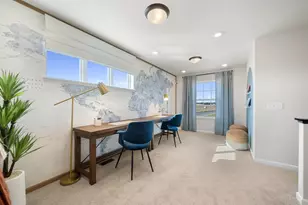 1889 Charleston Ln, Waconia, MN 55387 - Photo 13