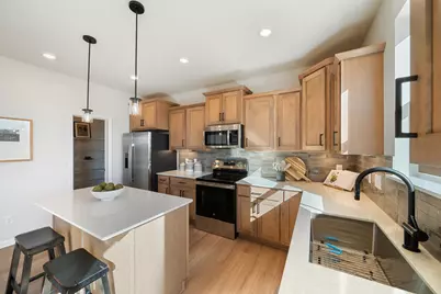 1889 Charleston Lane, Waconia, MN 55387 - Photo 11