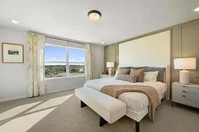 1889 Charleston Lane, Waconia, MN 55387 - Photo 15