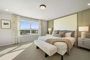 1889 Charleston Ln, Waconia, MN 55387 - Photo 15