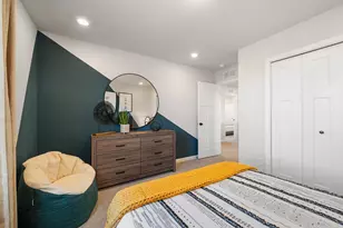 1889 Charleston Ln, Waconia, MN 55387 - Photo 21