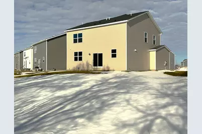 1889 Charleston Lane, Waconia, MN 55387 - Photo 27