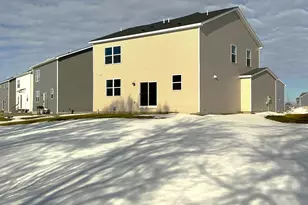 1889 Charleston Ln, Waconia, MN 55387 - Photo 27