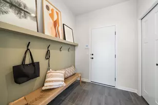 1889 Charleston Ln, Waconia, MN 55387 - Photo 9