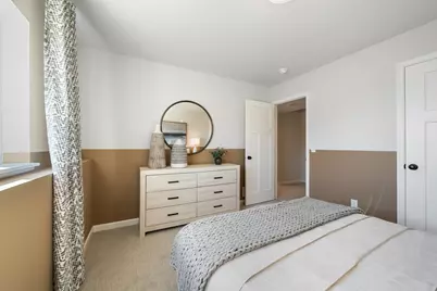 1889 Charleston Lane, Waconia, MN 55387 - Photo 19