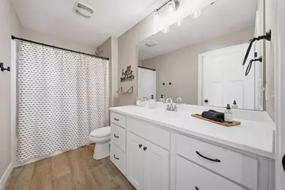 1064 Sharptail Run, New Richmond, WI 54017 - Photo 17