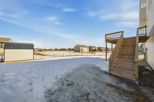 1064 Sharptail Run, New Richmond, WI 54017 - Photo 29