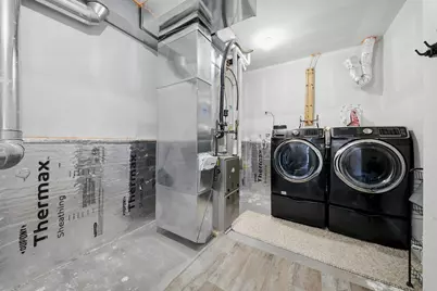 1064 Sharptail Run, New Richmond, WI 54017 - Photo 25