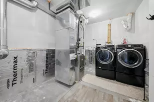 1064 Sharptail Run, New Richmond, WI 54017 - Photo 25