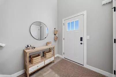 1064 Sharptail Run, New Richmond, WI 54017 - Photo 3